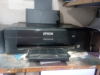 EPSON L130 Printer